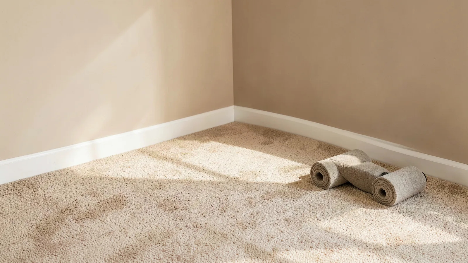 Carpet Installation in Troy, NC near me